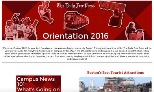 screen-shot-2016-12-12-at-12-30-03-pm