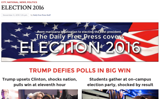 screen-shot-2016-12-12-at-12-43-36-pm